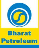 Bharat Petroleum