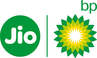 Jio-bp