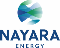 Nayara Energy