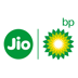 Jio-bp